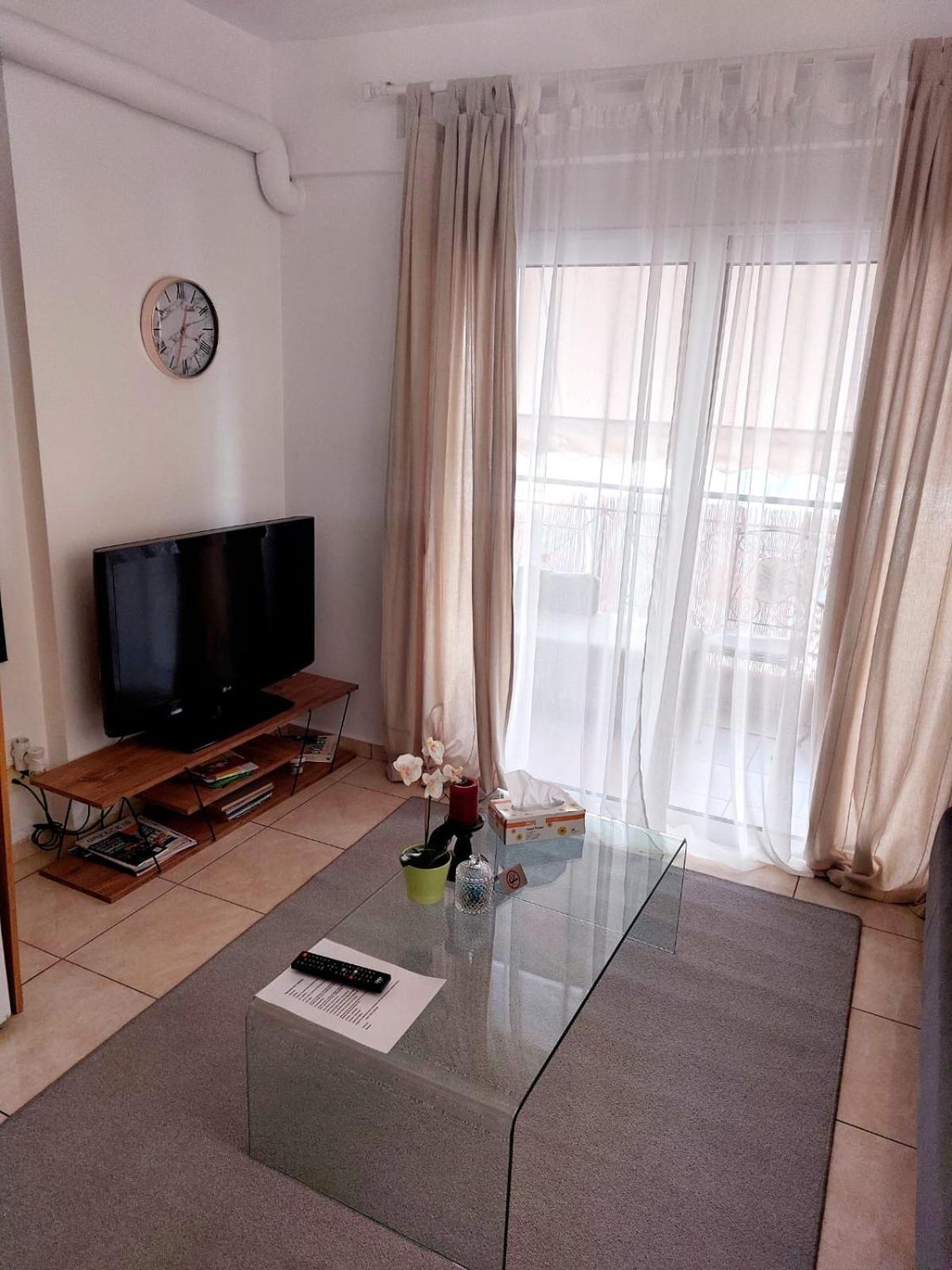 Athens Centre Acropolis "Maisonette" Apartment #551 Exterior foto